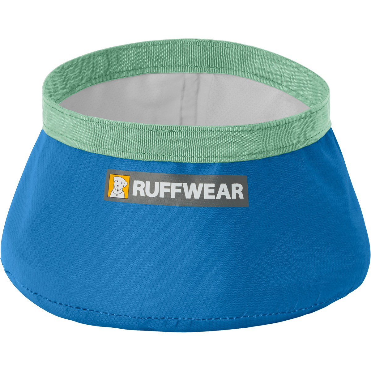 foto del prodotto ruffwear ciotola trail runner
