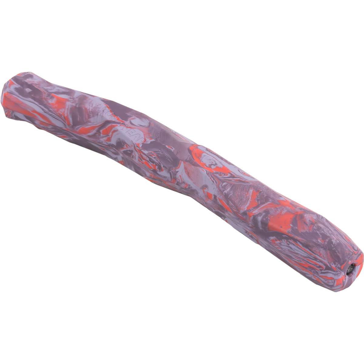 foto del prodotto ruffwear gioco per cani gnawt a stick