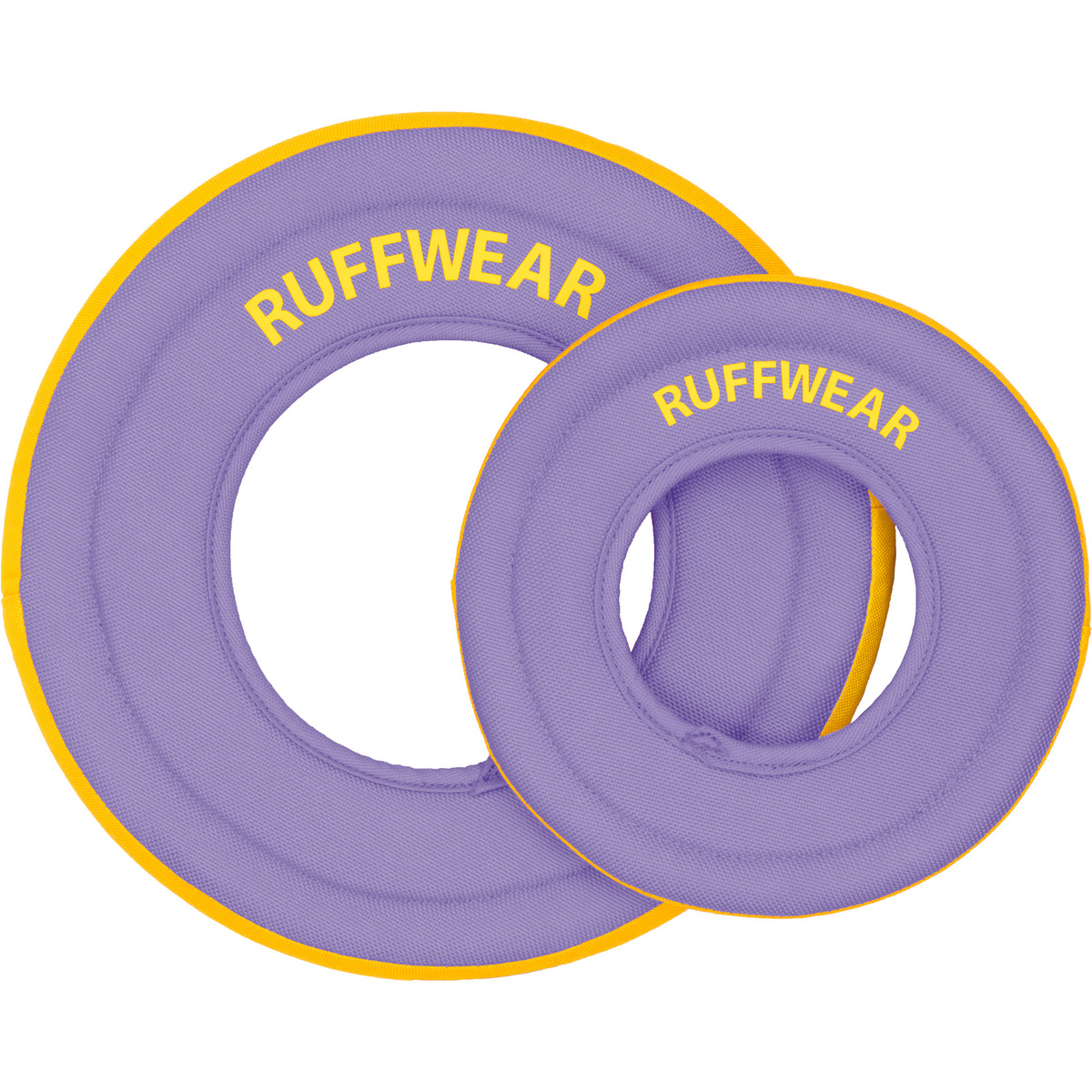 foto del prodotto ruffwear gioco per cani hydro plane