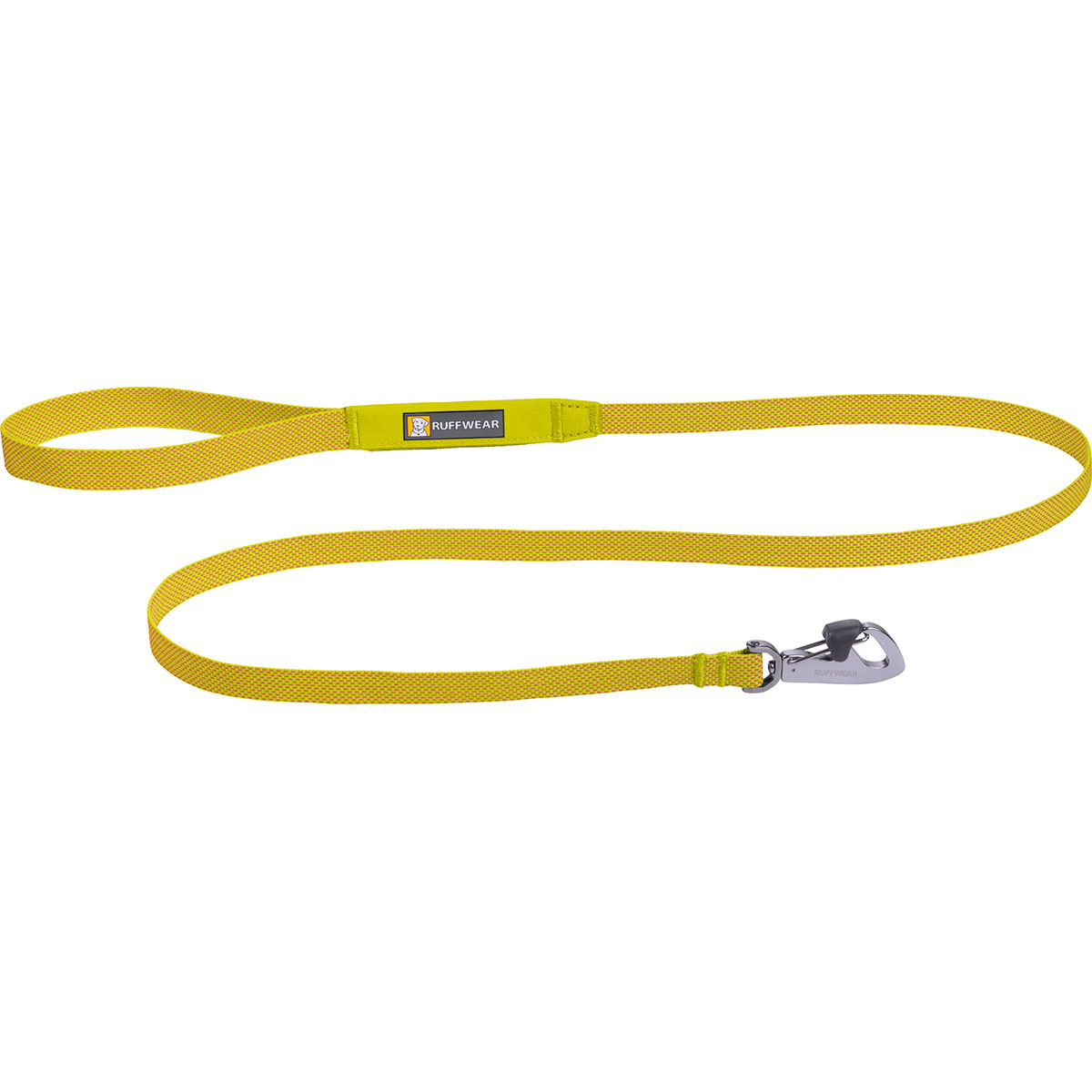 foto del prodotto ruffwear guinzaglio hi light