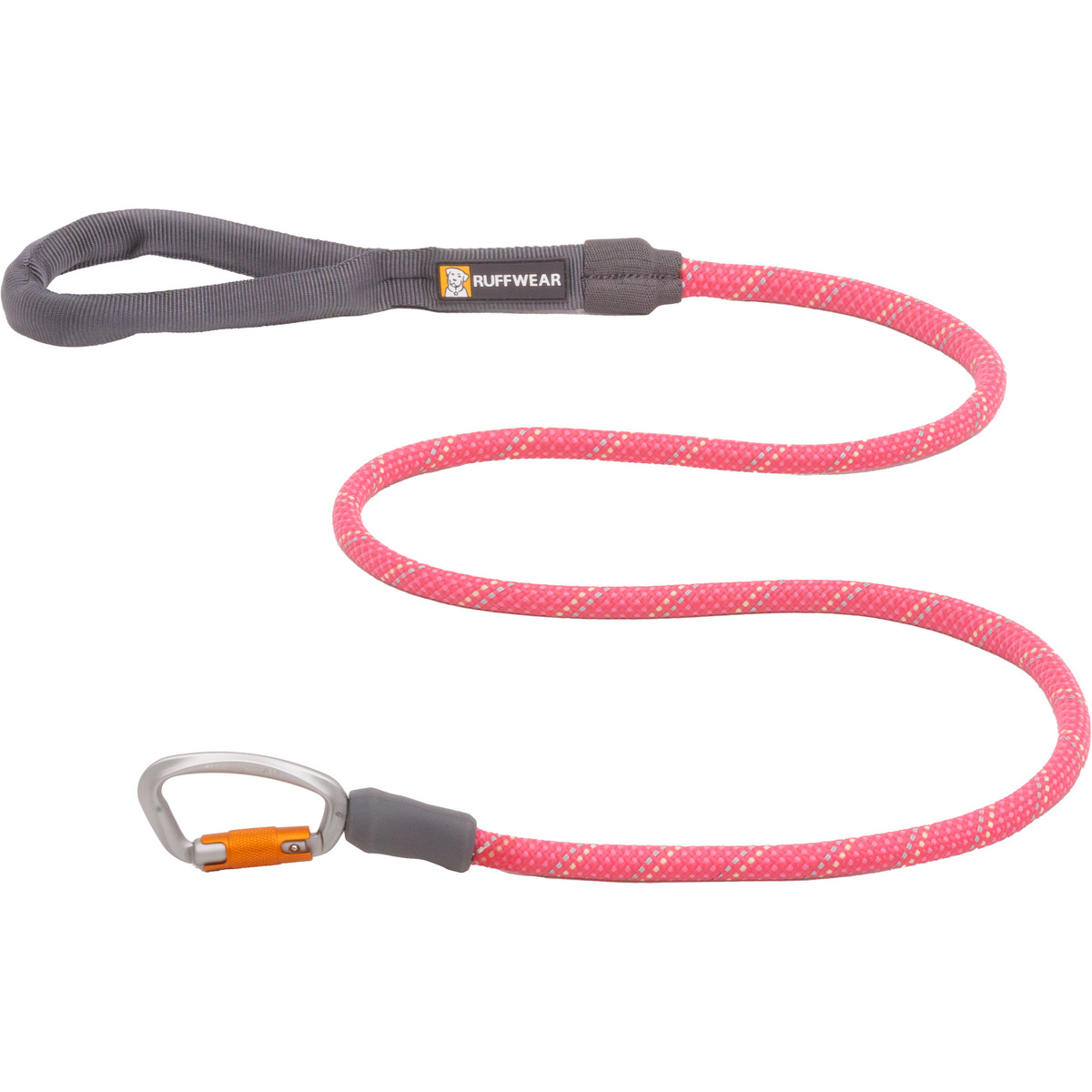 foto del prodotto ruffwear guinzaglio knot a leash