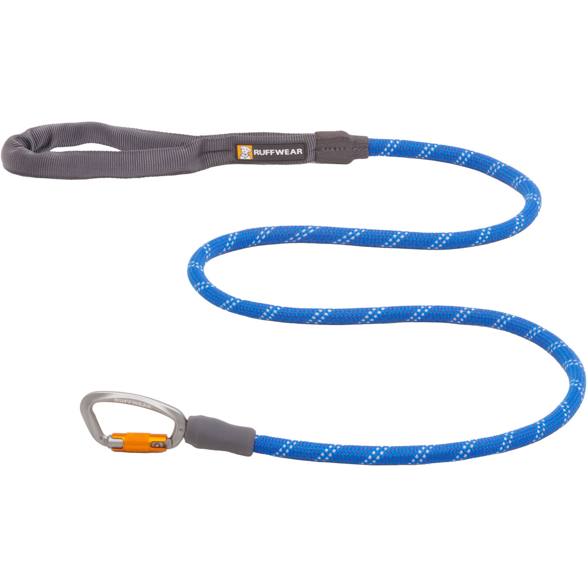 immagine 0 del prodotto ruffwear guinzaglio knot a leash