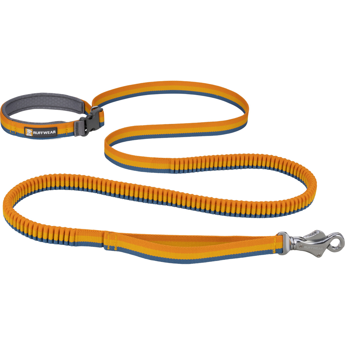 foto del prodotto ruffwear guinzaglio roamer