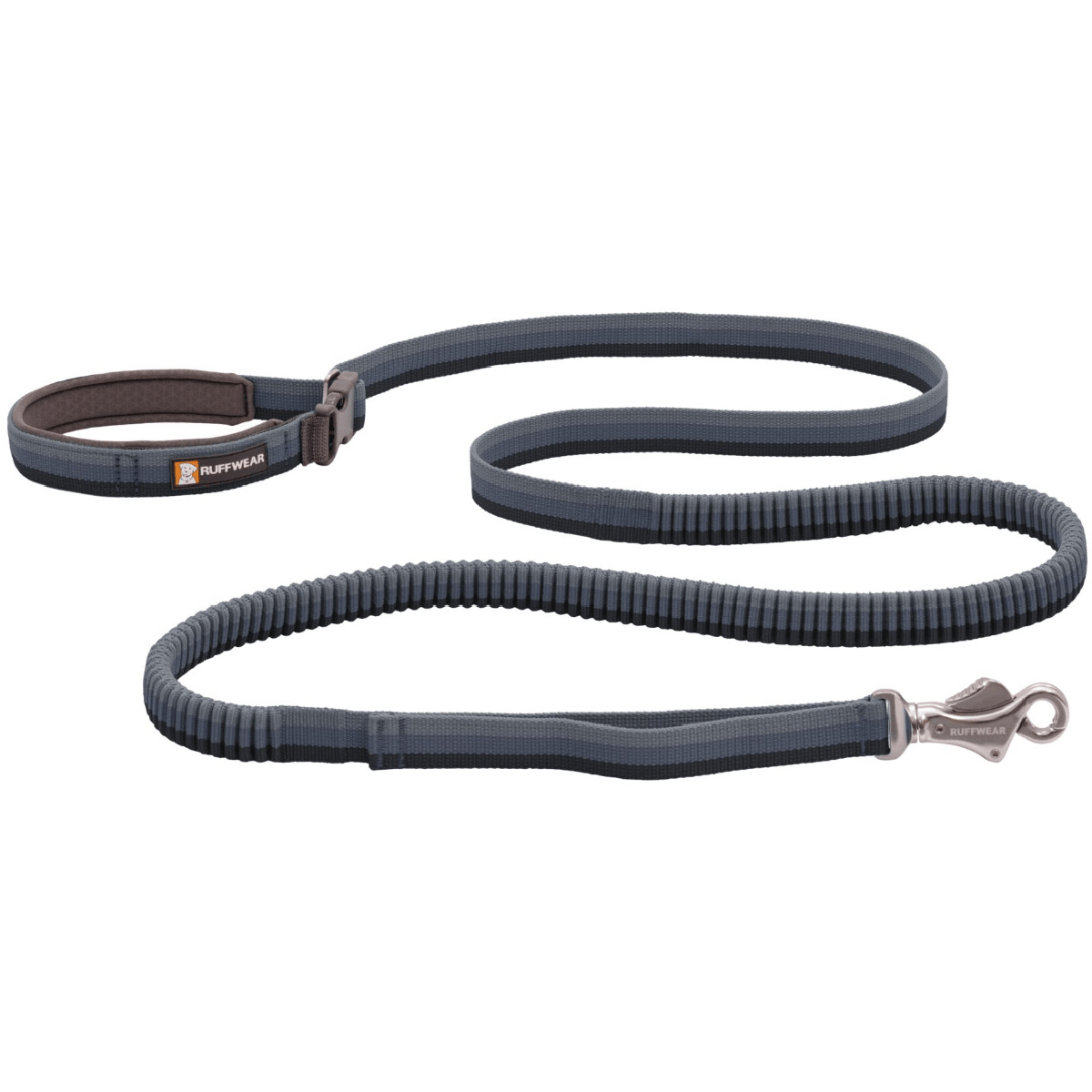 foto del prodotto ruffwear guinzaglio roamer