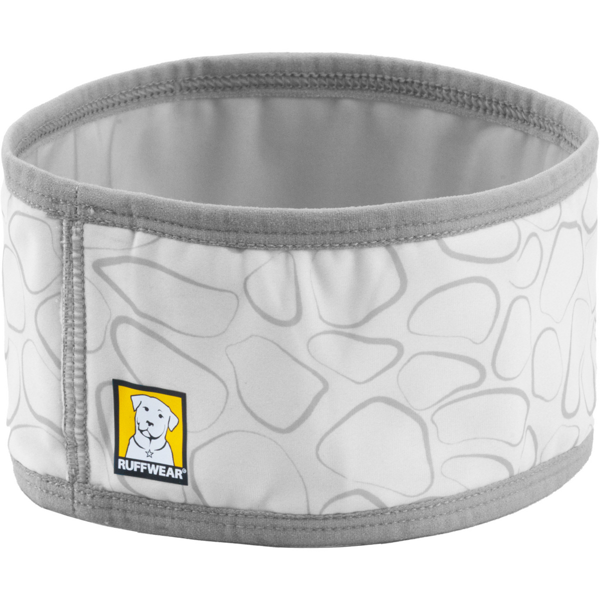 foto del prodotto ruffwear paracollo swamp cooler