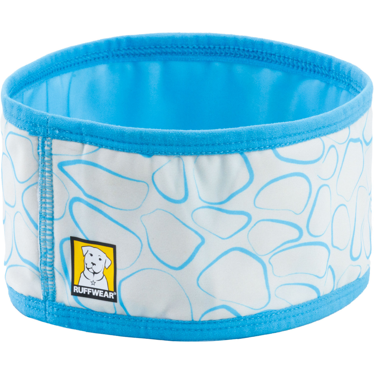 foto del prodotto ruffwear paracollo swamp cooler