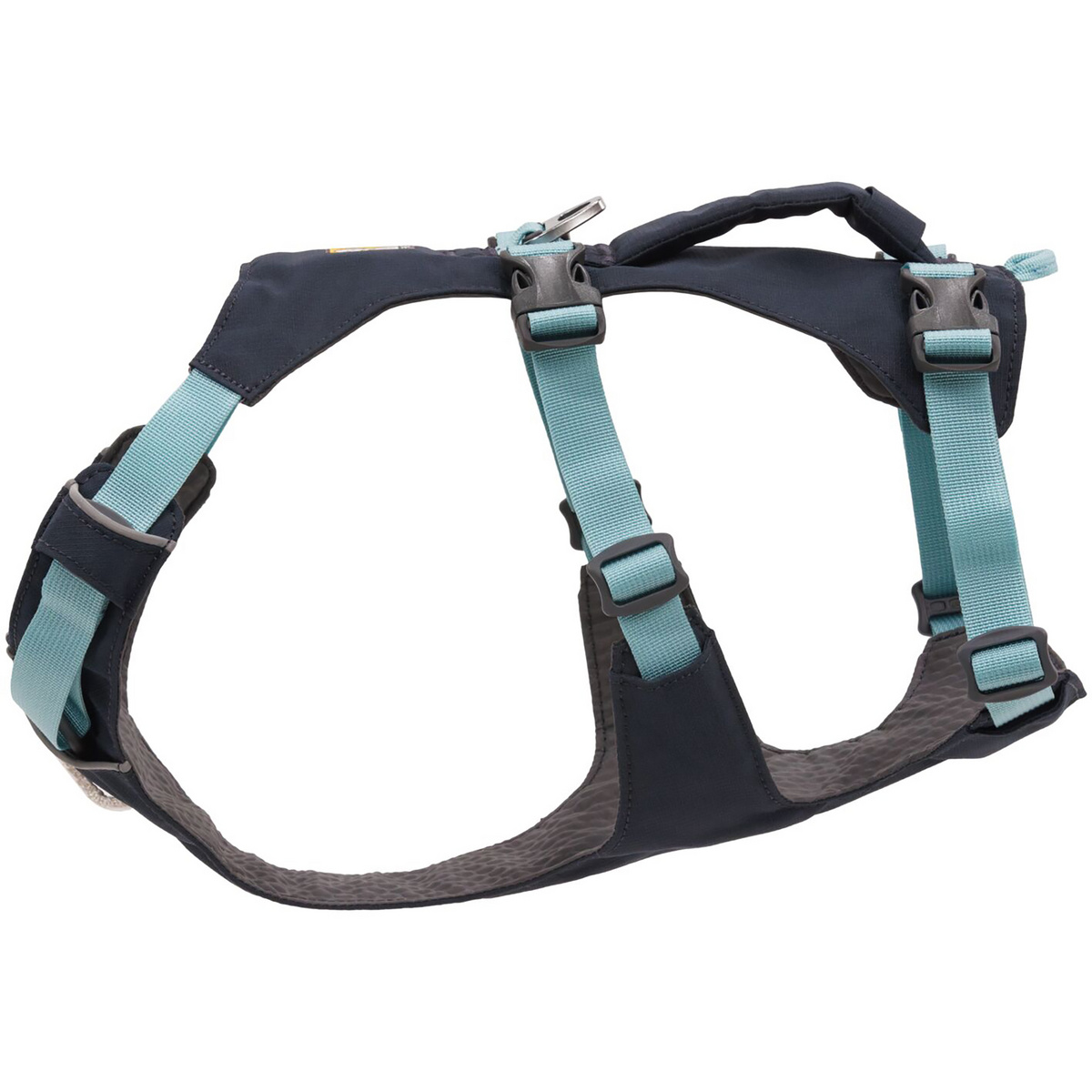 foto del prodotto ruffwear pettorina flagline