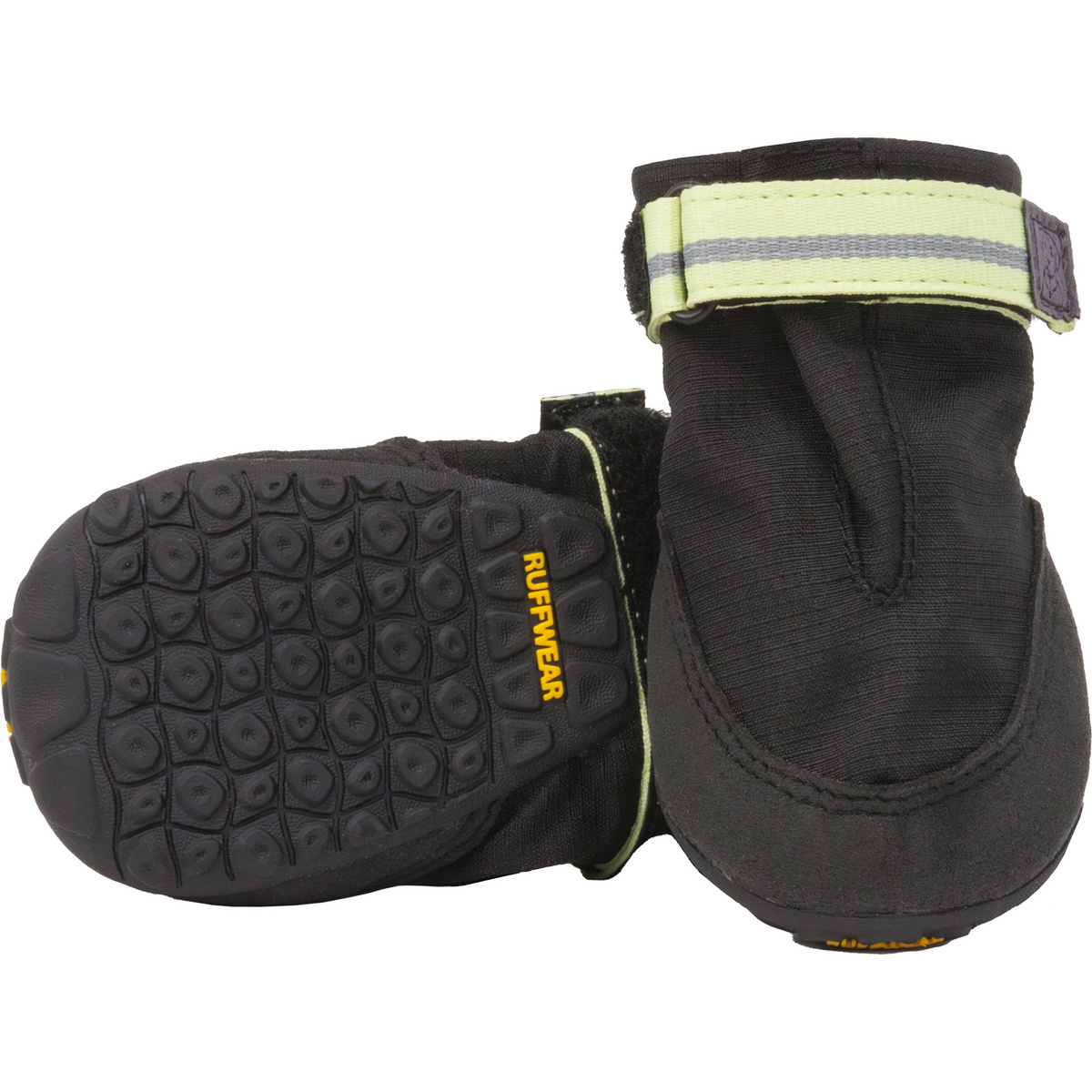 foto del prodotto ruffwear scarpe per cani summit trex