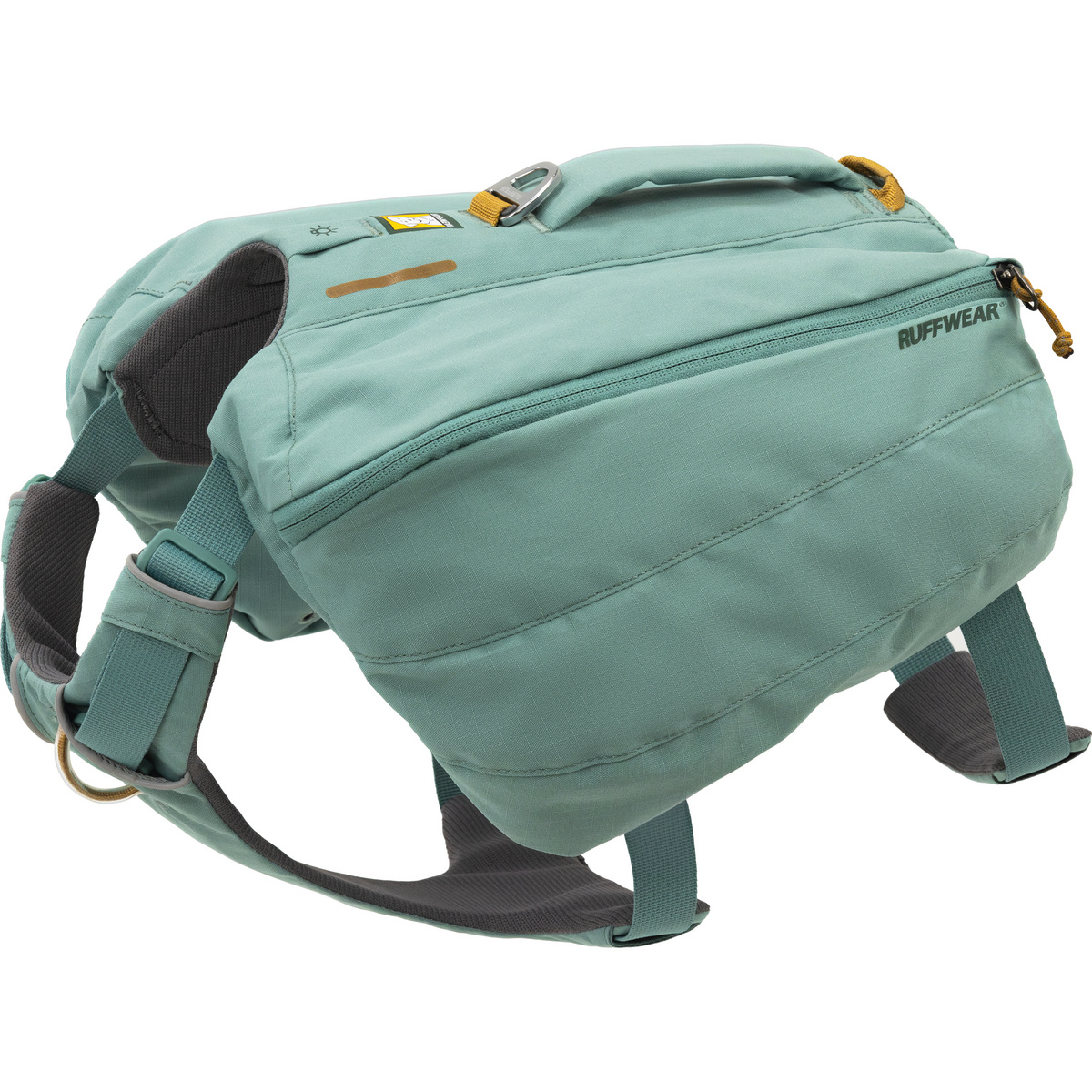 foto del prodotto ruffwear zaino front range