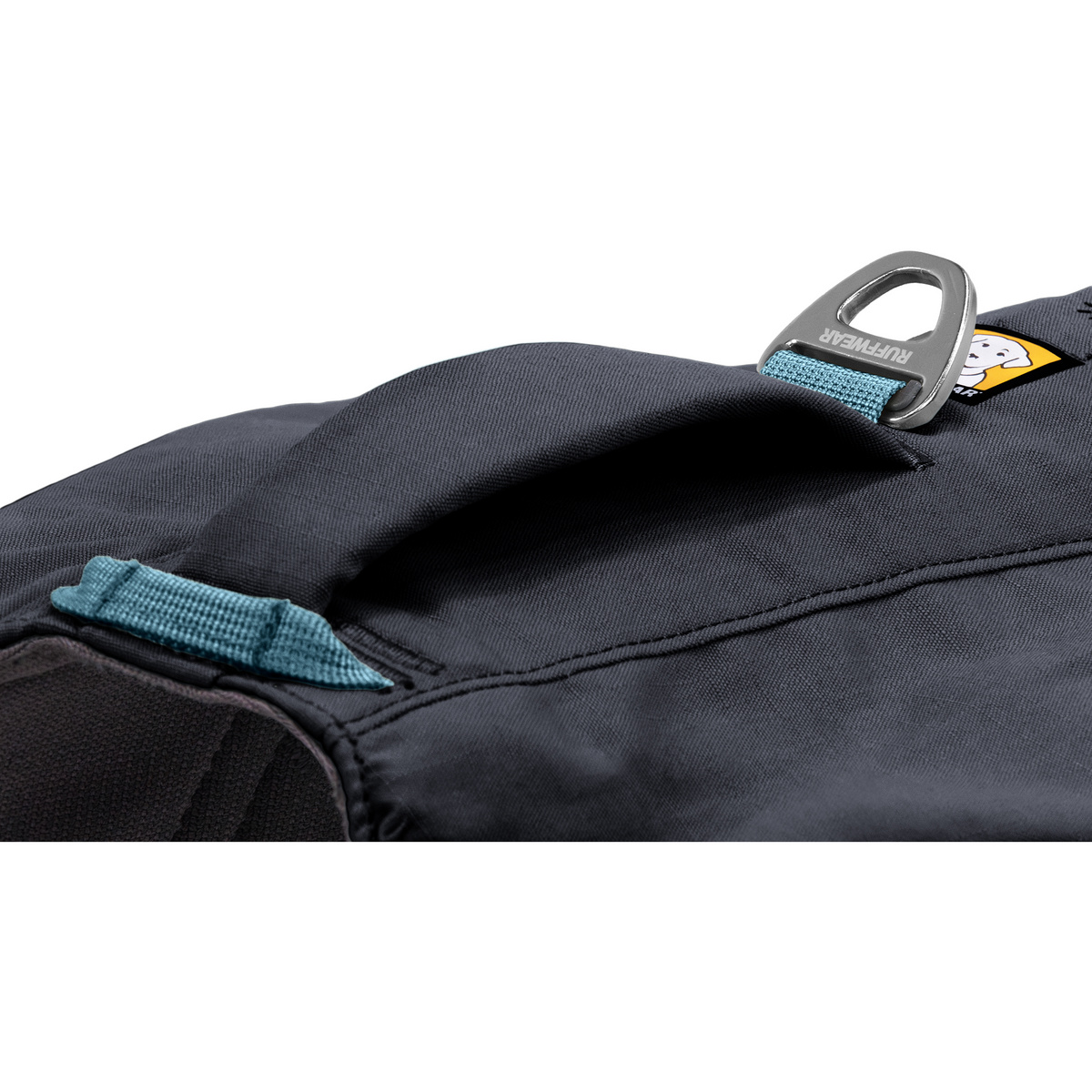 foto del prodotto ruffwear zaino front range