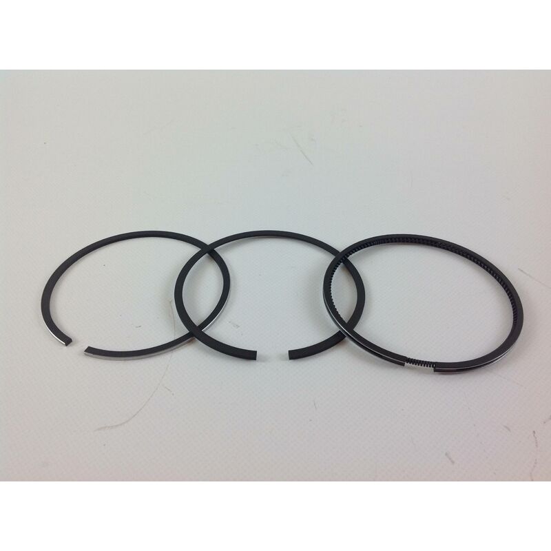 foto del prodotto ruggerini kit fasce 3 segmenti 1 mm 81 mm motore diesel rf80 rf81 rd80 2342