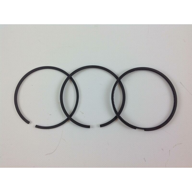 foto del prodotto ruggerini kit fasce 3 segmenti standard 80 mm motore diesel rf80 rf81 rd80 2340