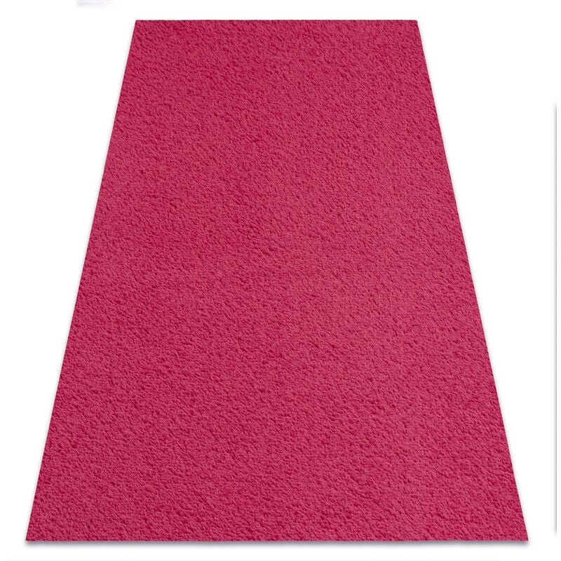 foto del prodotto rugsx - tappeto - moquette eton rosa pink 300x350 cm