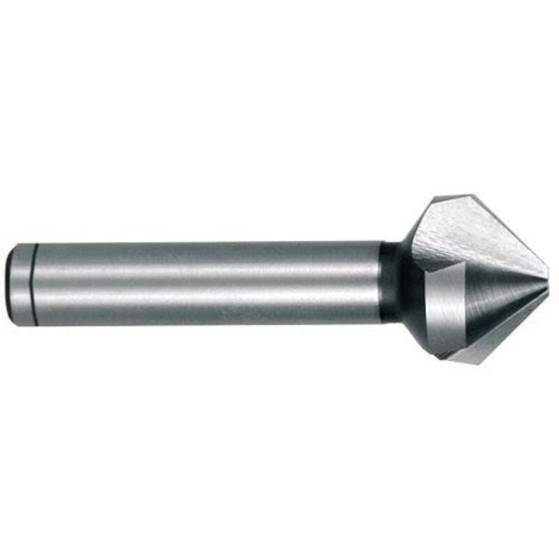 foto del prodotto ruko 102111e avellanador c nico, din 335 forma c 90 , hss co 5 8,3 mm 