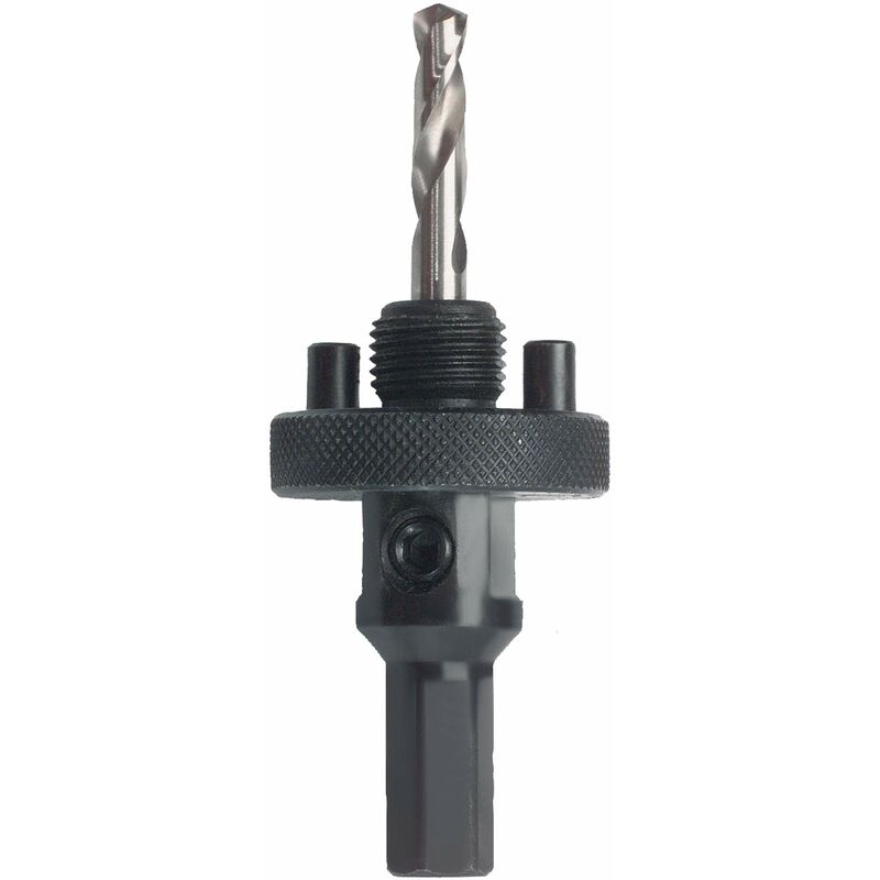 foto del prodotto ruko 106202.assorbimento holder hss trapano a 2. 32.0. .152.0.mm