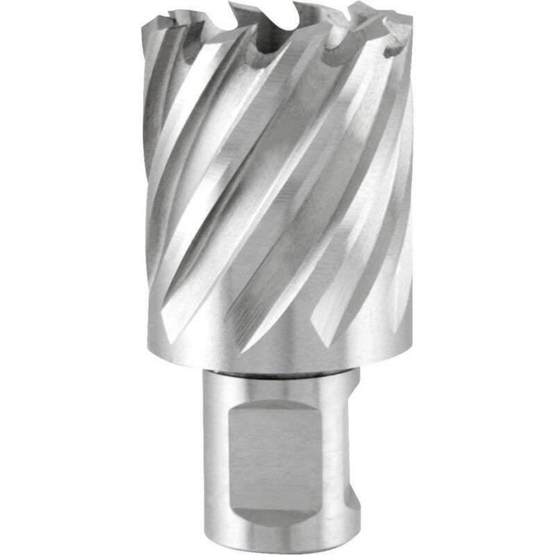foto del prodotto ruko 108222e punta di foratura 22 mm 1 pz.