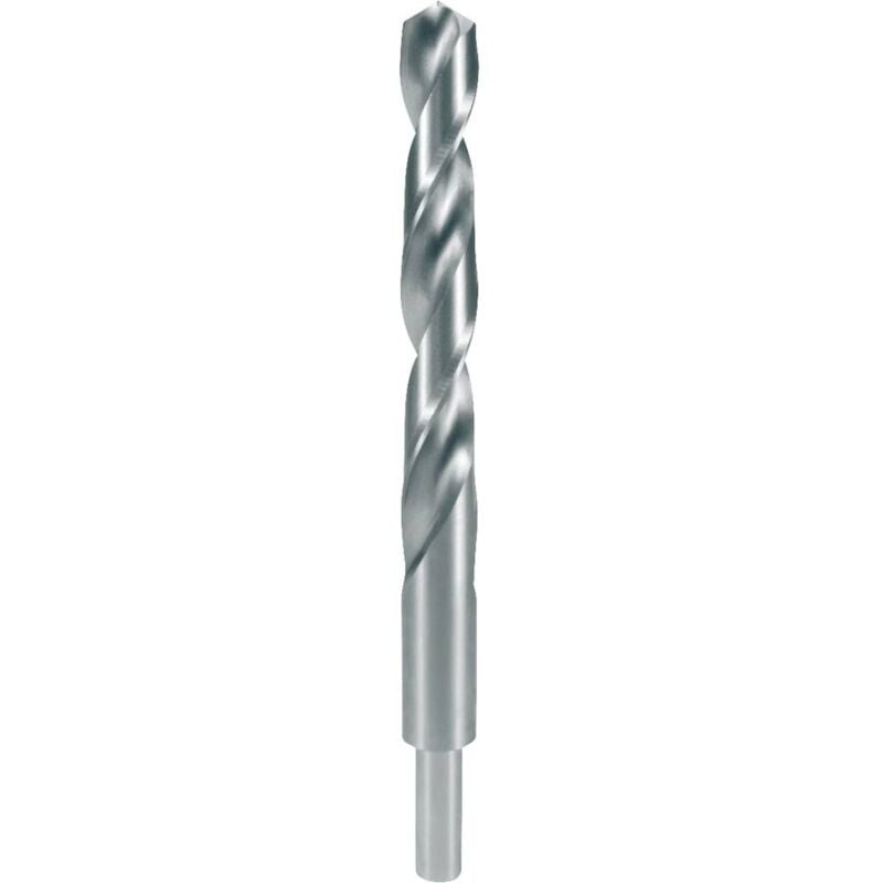 foto del prodotto ruko 2004120 hss g punta a spirale 12 mm lunghezza totale 151 mm din 338 1 pz.