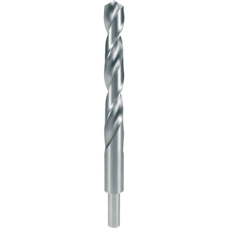 foto del prodotto ruko 2004145 hss g punta a spirale 14.5 mm lunghezza totale 169 mm din 338 1 pz.