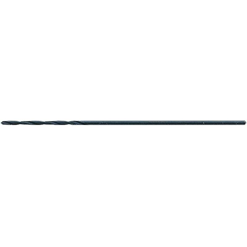 foto del prodotto ruko 206015 pack de 3 brocas hss laminadas en bolsa de pl stico 1,5 mm 