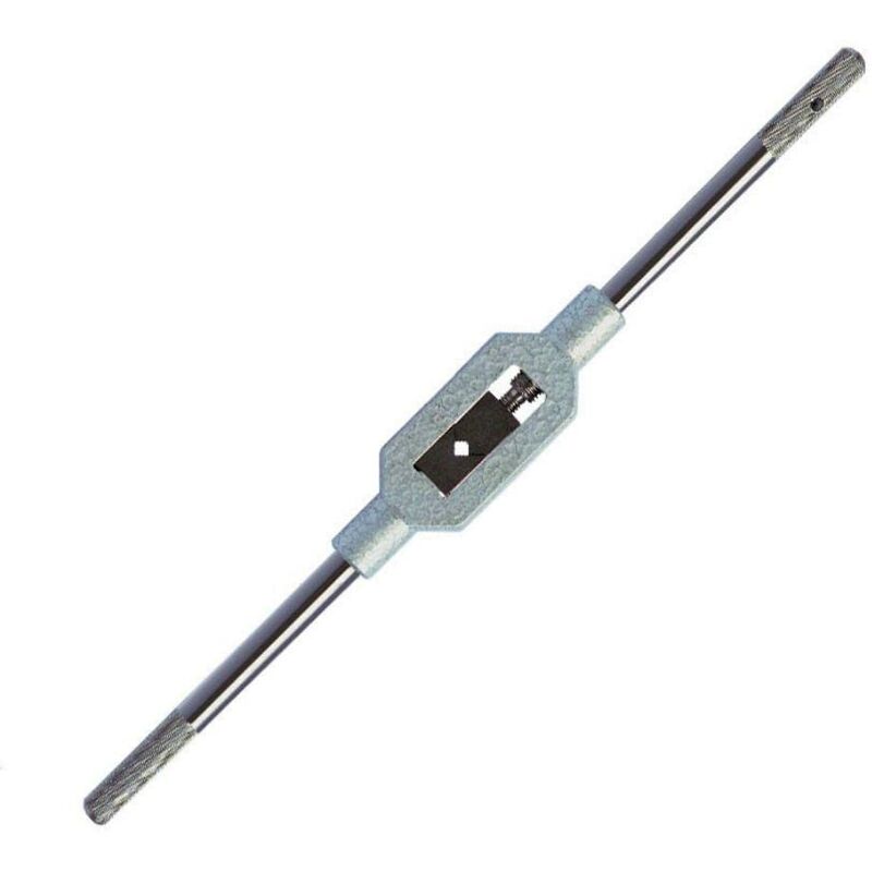foto del prodotto ruko 241112, chiave inglese din 1814 m1 m12 gr. 1 1 2