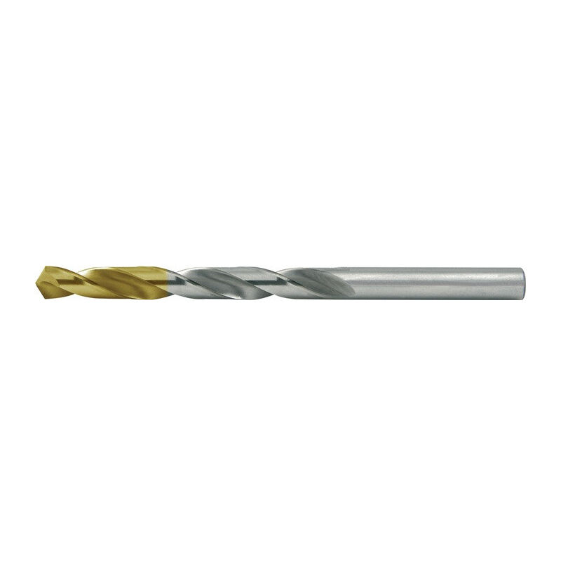 foto del prodotto ruko foret h lico dal d.2mm hss 5xd spirale l.24mm par 10 