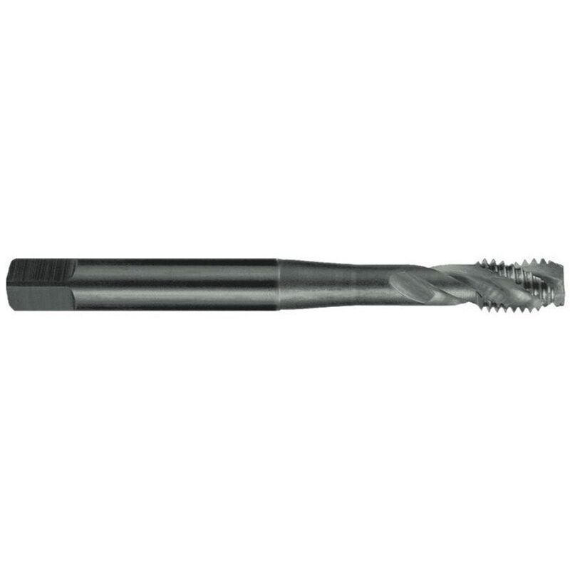 foto del prodotto ruko mgb din 371 35 grad vap m 2 x 0,4 mm, 234020va