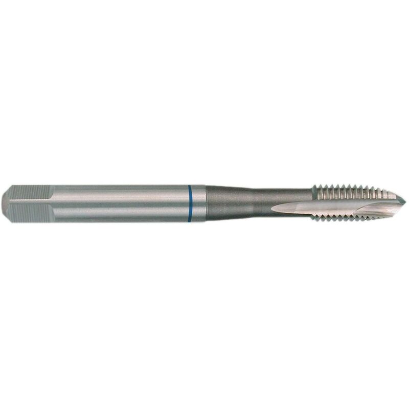 foto del prodotto ruko mgb din 371 form bhss m 2,5 x 0,45 mm, 232025