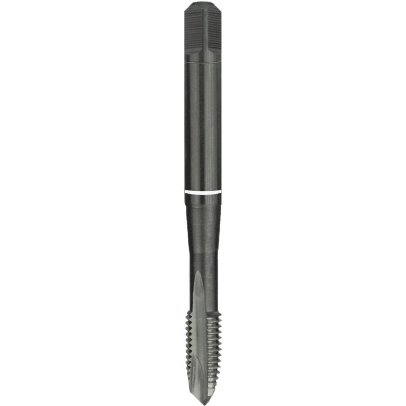 foto del prodotto ruko mgb din 371 forma bvap m 2,5 x 0,45 mm, 232025 va