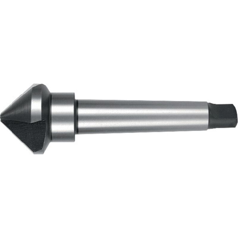 foto del prodotto ruko svasatore din 335d 90 gradi d.40mm hss z.3 mk3