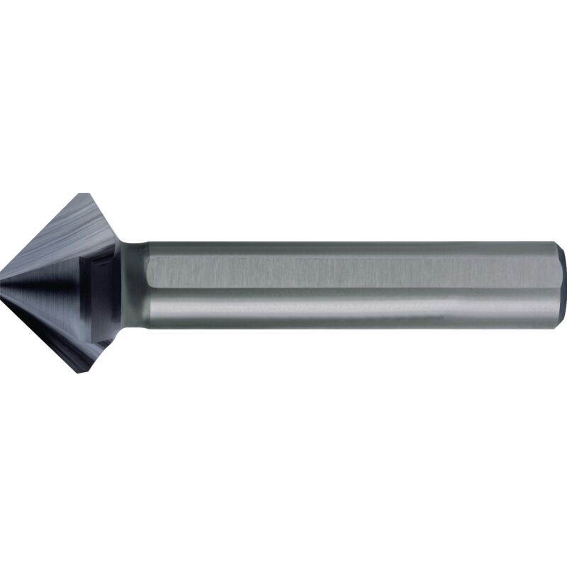 foto del prodotto ruko svasatore ultimatecut din 335c 90 gradi d.15mm hss co5 runatec z.3