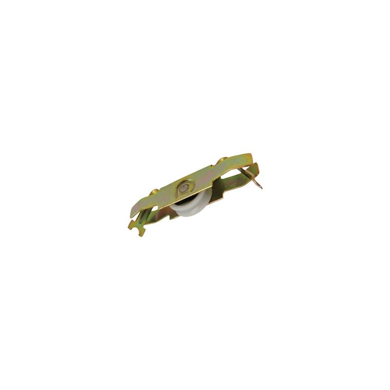 foto del prodotto rulli a clip gc51 vachette 278696