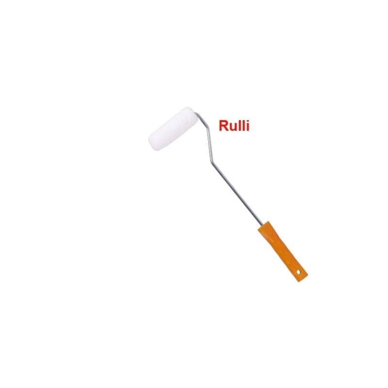 foto del prodotto rulli brixo sintetici x radiatori cm.10