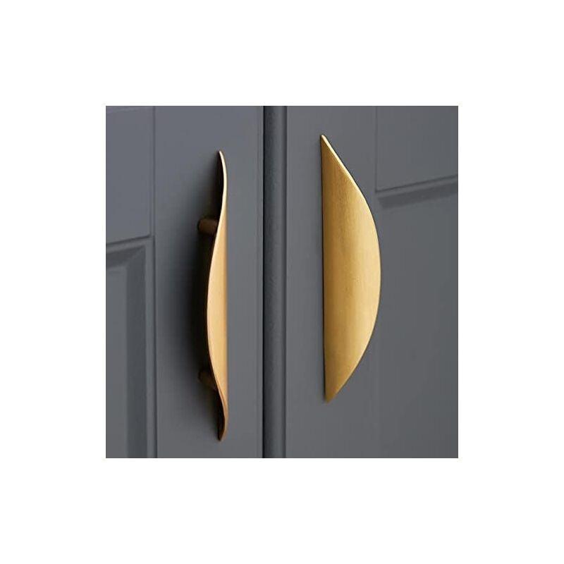 foto del prodotto rulli per porta del garage, confezione da 4 rulli per porta del garage con cuscinetto a sfere sigillato in nylon e albero da 115 mm
