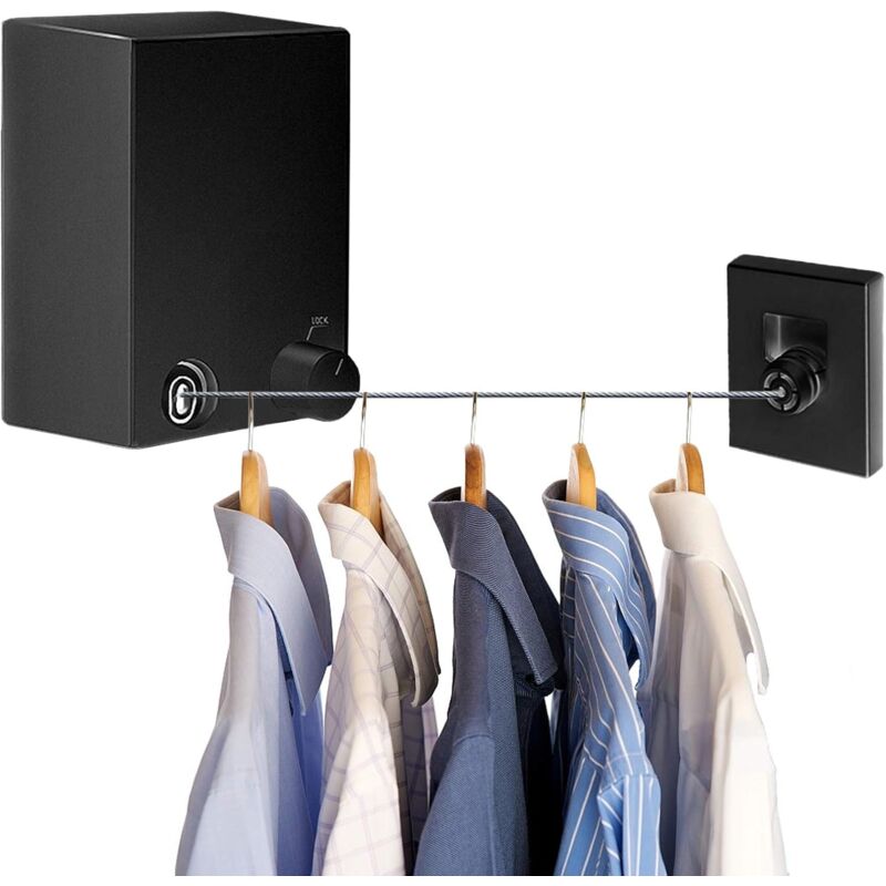 foto del prodotto rulli per porta doccia, ruote superiori o inferiori da 23 mm, porta doccia scorrevole per porta in vetro della cabina del bagno 23 mm 2 superiori 