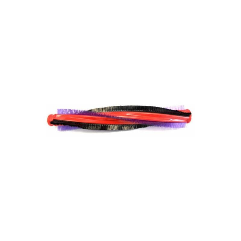 foto del prodotto rulli per turbo spazzola aspirapolvere dyson 2950353666039004944