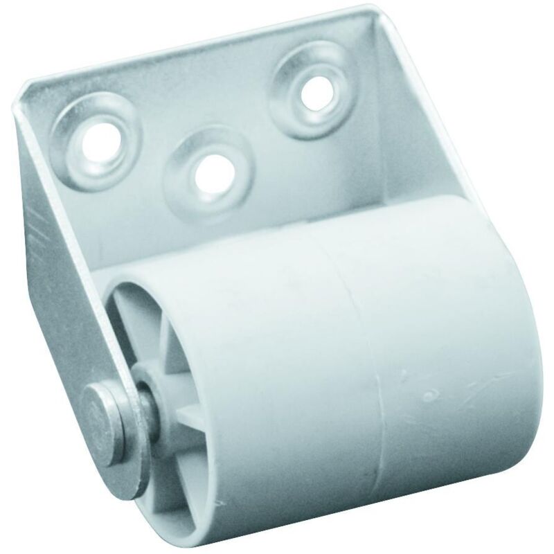 foto del prodotto rullino di rinvio magnum mm.45