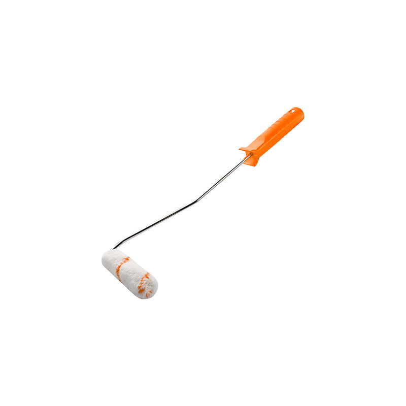 foto del prodotto rullino poliestere acrilico manicato 352204 wokin cm 10 h.mm 11