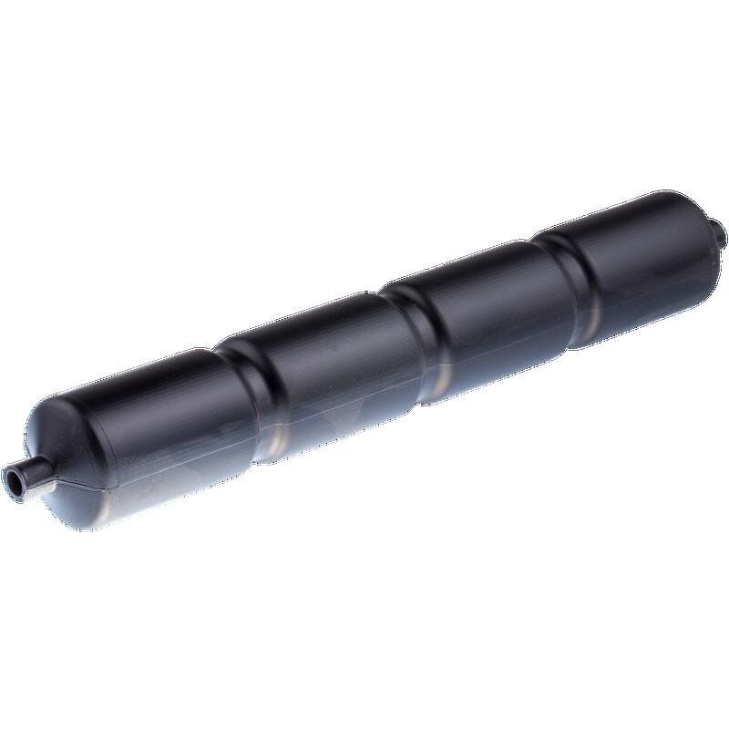 foto del prodotto rullo 40cm 295656901 originale husqvarna