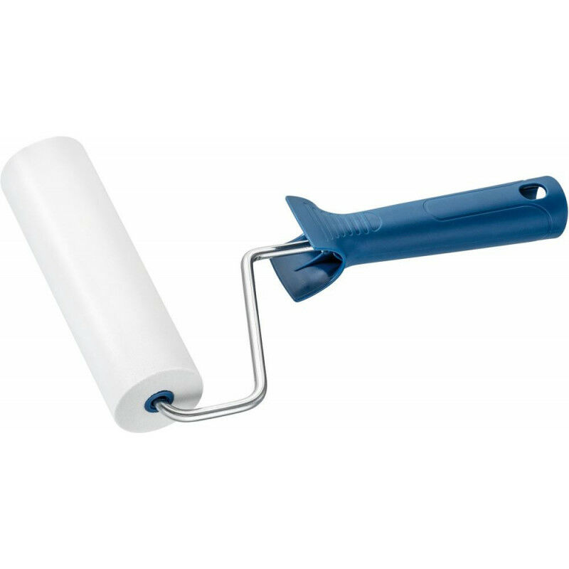 foto del prodotto rullo a pressione 15 cm round 1k foam pu di 5 