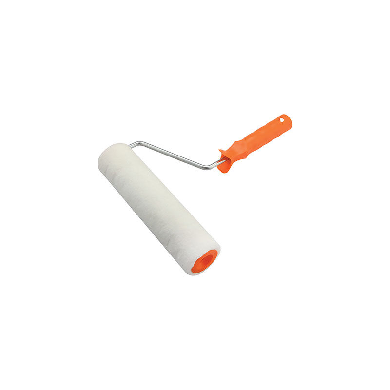 foto del prodotto rullo acrilico manicato 351710 wokin cm 25 h.mm 11
