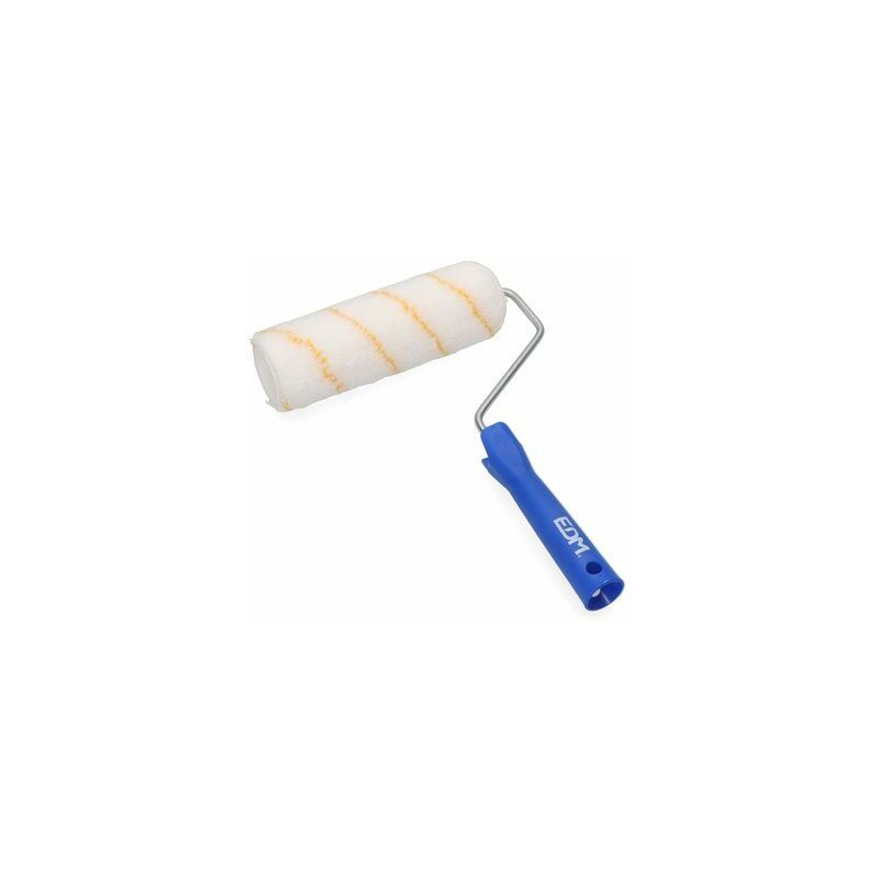 foto del prodotto rullo antigoccia per interni ed esterni 45x180mm edm