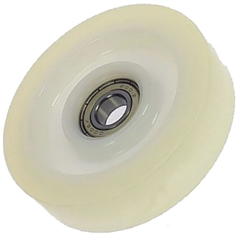 foto del prodotto rullo asciugatrice gorenje 332469