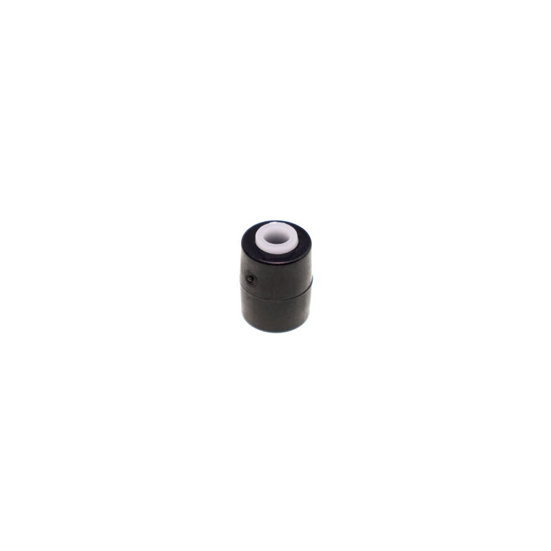 foto del prodotto rullo aspirapolvere originale aspirapolvere samsung 4359093