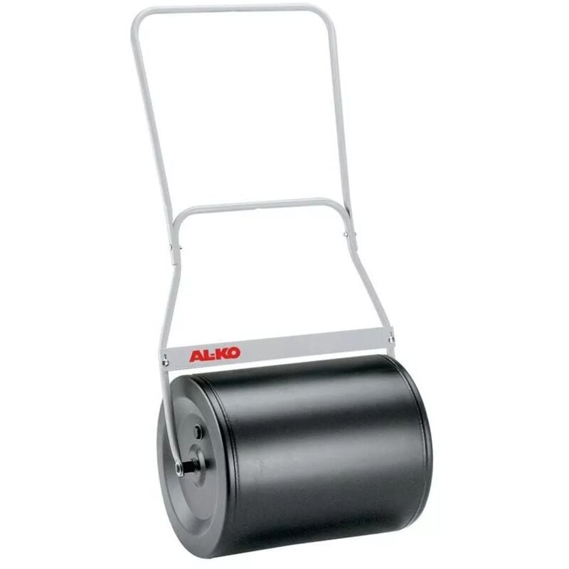 foto del prodotto rullo compattore gw 50 al ko 110408.