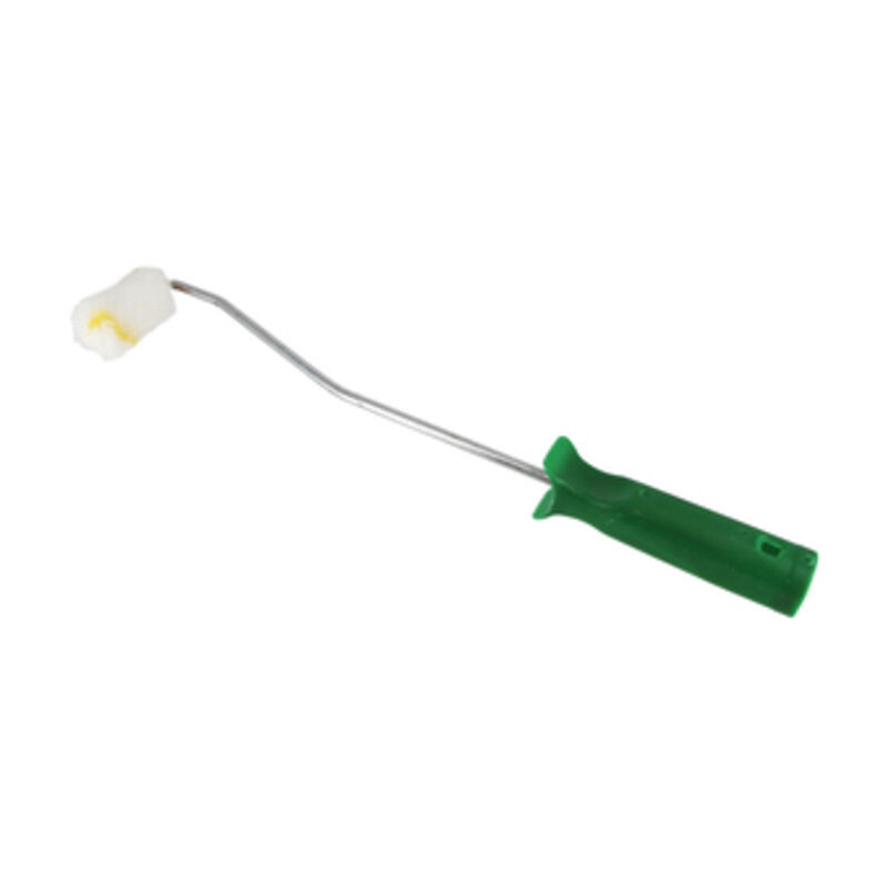 foto del prodotto rullo completo x radiatore art. 1510 cm. 5. prezzo per 1 pezzo.