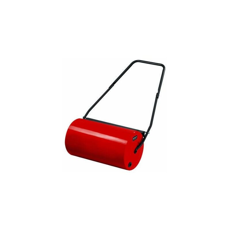 foto del prodotto rullo compressore per tappeti erbosi 57cm diam. rullo 32cm