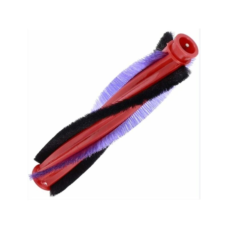 foto del prodotto rullo di ricambio per aspirapolvere dyson v6 dc59 dc62 sv03 sv073