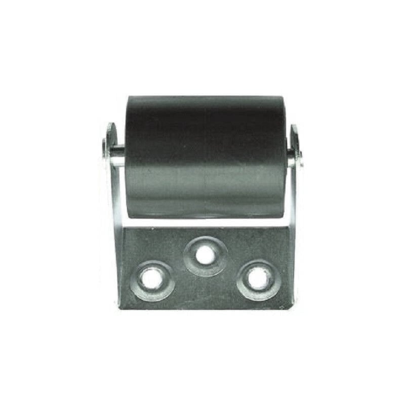 foto del prodotto rullo di rinvio per avvolgibili mm.38