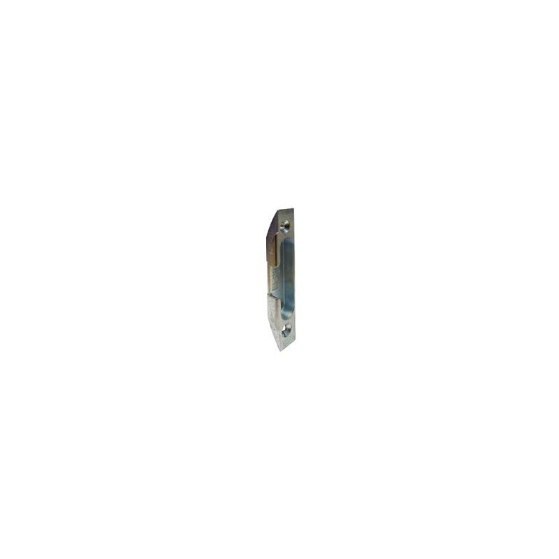 foto del prodotto rullo di riscontro per serie 20500 con fresa 1611r vachette 1 7825 01 1890