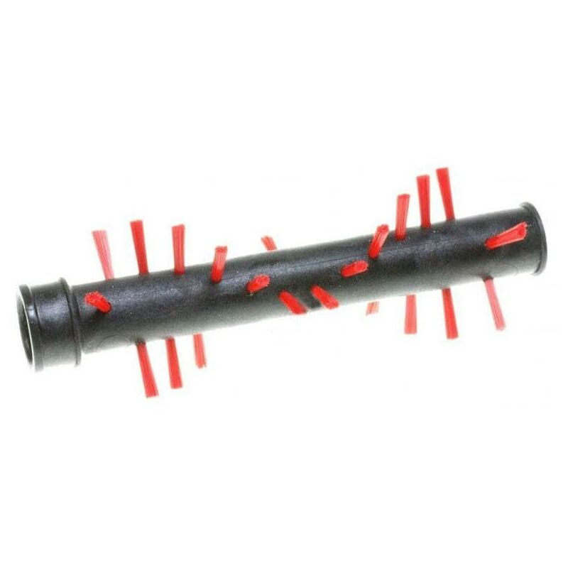 foto del prodotto rullo di spazzole, attacco originale aspirapolvere dyson 2972003662894857732